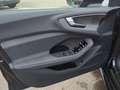 Audi A5 TDI quattro 150 kW S tronic Schwarz - thumbnail 13