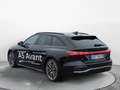 Audi A5 TDI quattro 150 kW S tronic Schwarz - thumbnail 3
