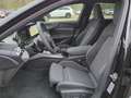 Audi A5 TDI quattro 150 kW S tronic Schwarz - thumbnail 6