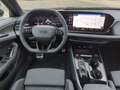 Audi A5 TDI quattro 150 kW S tronic Schwarz - thumbnail 7