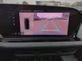 Audi A5 TDI quattro 150 kW S tronic Schwarz - thumbnail 16