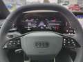 Audi A5 TDI quattro 150 kW S tronic Schwarz - thumbnail 15
