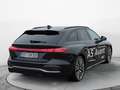 Audi A5 TDI quattro 150 kW S tronic Schwarz - thumbnail 5