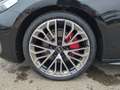 Audi A5 TDI quattro 150 kW S tronic Schwarz - thumbnail 14