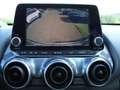 Nissan Juke 1.0DIG-T DCT Enigma Kamera Sitzh. AHK 19" LED Weiß - thumbnail 10