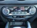 Nissan Juke 1.0DIG-T DCT Enigma Kamera Sitzh. AHK 19" LED Weiß - thumbnail 11