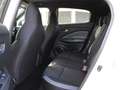 Nissan Juke 1.0DIG-T DCT Enigma Sports.Kamera Sitzh.AHK Weiß - thumbnail 14