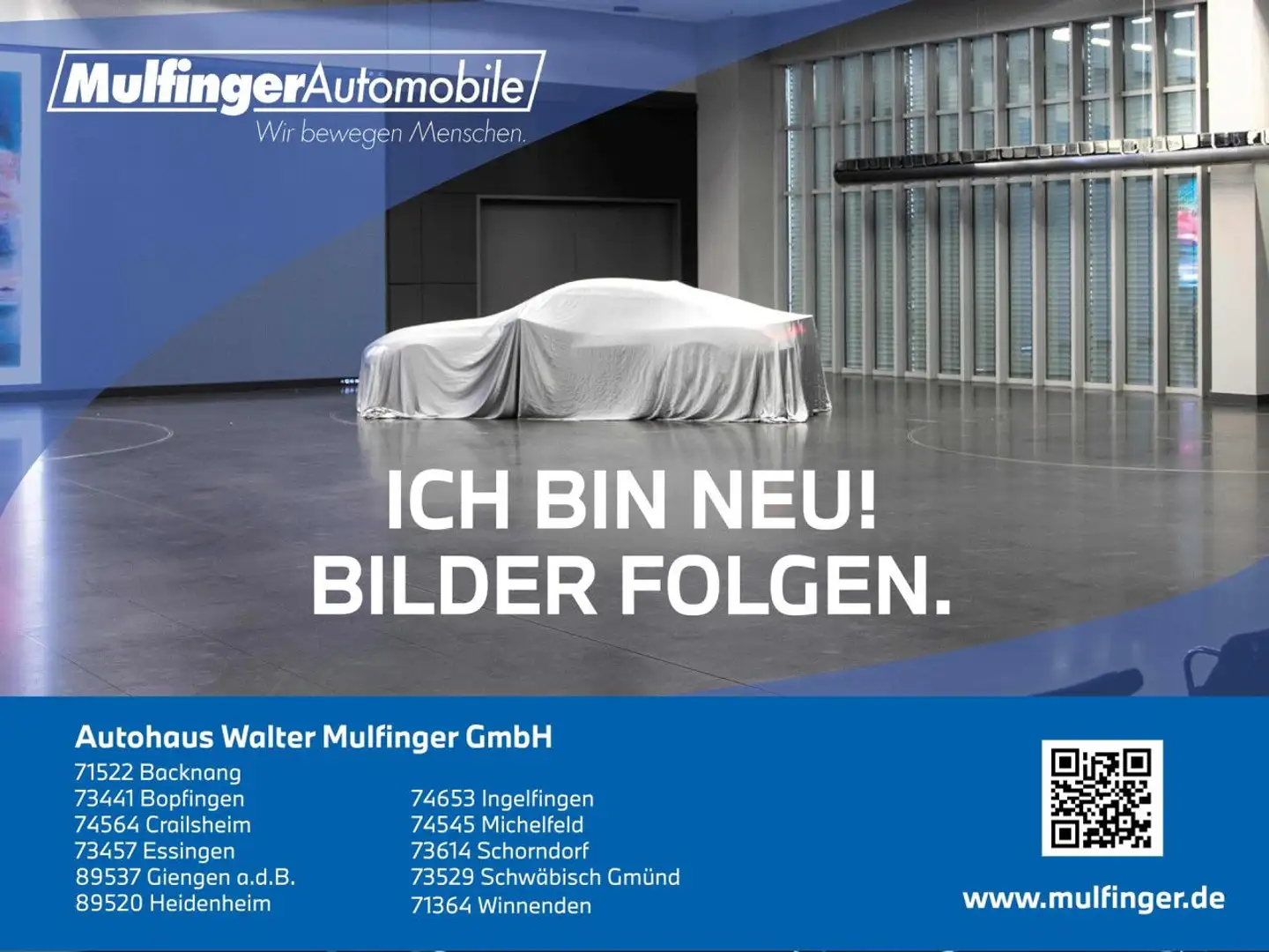 Nissan Juke 1.0 DIG-T DCT Enigma AHK Klima Einparkhilfe Weiß - 1