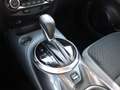 Nissan Juke 1.0DIG-T DCT Enigma Sports.Kamera Sitzh.AHK Weiß - thumbnail 12