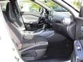 Nissan Juke 1.0DIG-T DCT Enigma Sports.Kamera Sitzh.AHK Weiß - thumbnail 13