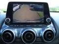 Nissan Juke 1.0DIG-T DCT Enigma Sports.Kamera Sitzh.AHK Weiß - thumbnail 10