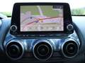 Nissan Juke 1.0DIG-T DCT Enigma Sports.Kamera Sitzh.AHK Weiß - thumbnail 9