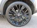 Nissan Juke 1.0DIG-T DCT Enigma Kamera Sitzh. AHK 19" LED Weiß - thumbnail 5