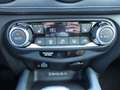 Nissan Juke 1.0DIG-T DCT Enigma Sports.Kamera Sitzh.AHK Weiß - thumbnail 11