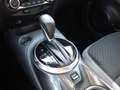 Nissan Juke 1.0DIG-T DCT Enigma Kamera Sitzh. AHK 19" LED Weiß - thumbnail 12