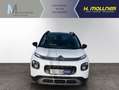 Citroen C3 Aircross Shine Weiß - thumbnail 2