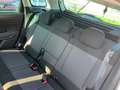 Citroen C3 Aircross Shine Weiß - thumbnail 7