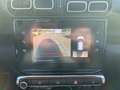 Citroen C3 Aircross Shine Weiß - thumbnail 18