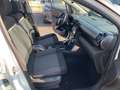 Citroen C3 Aircross Shine Weiß - thumbnail 15