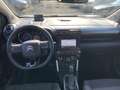 Citroen C3 Aircross Shine Weiß - thumbnail 9
