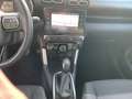 Citroen C3 Aircross Shine Weiß - thumbnail 11