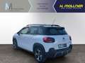 Citroen C3 Aircross Shine Weiß - thumbnail 5