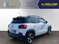 Citroen C3 Aircross Shine Weiß - thumbnail 4