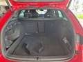 Skoda Octavia Combi RS 2.0 TSI 195 kW (265 PS) Rouge - thumbnail 14