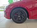 Skoda Octavia Combi RS 2.0 TSI 195 kW (265 PS) Rouge - thumbnail 17