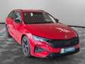Skoda Octavia Combi RS 2.0 TSI 195 kW (265 PS) Rouge - thumbnail 3