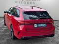 Skoda Octavia Combi RS 2.0 TSI 195 kW (265 PS) Rouge - thumbnail 5