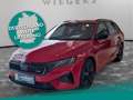 Skoda Octavia Combi RS 2.0 TSI 195 kW (265 PS) Rouge - thumbnail 1