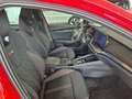 Skoda Octavia Combi RS 2.0 TSI 195 kW (265 PS) Rouge - thumbnail 16