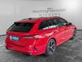 Skoda Octavia Combi RS 2.0 TSI 195 kW (265 PS) Rouge - thumbnail 6