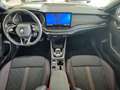 Skoda Octavia Combi RS 2.0 TSI 195 kW (265 PS) Rouge - thumbnail 12