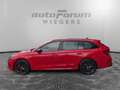 Skoda Octavia Combi RS 2.0 TSI 195 kW (265 PS) Rouge - thumbnail 4