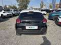 Citroen C3 1.2 PureTech 82 Shine Stop&Start (EURO 6d) Schwarz - thumbnail 5