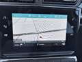 Citroen C3 1.2 PureTech 82 Shine Stop&Start (EURO 6d) Schwarz - thumbnail 14
