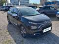 Citroen C3 1.2 PureTech 82 Shine Stop&Start (EURO 6d) Schwarz - thumbnail 3