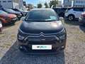Citroen C3 1.2 PureTech 82 Shine Stop&Start (EURO 6d) Schwarz - thumbnail 2