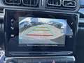 Citroen C3 1.2 PureTech 82 Shine Stop&Start (EURO 6d) Schwarz - thumbnail 15