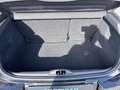 Citroen C3 1.2 PureTech 82 Shine Stop&Start (EURO 6d) Schwarz - thumbnail 6