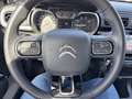 Citroen C3 1.2 PureTech 82 Shine Stop&Start (EURO 6d) Schwarz - thumbnail 17