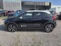 Citroen C3 1.2 PureTech 82 Shine Stop&Start (EURO 6d) Schwarz - thumbnail 4