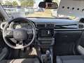 Citroen C3 1.2 PureTech 82 Shine Stop&Start (EURO 6d) Schwarz - thumbnail 8