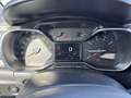 Citroen C3 1.2 PureTech 82 Shine Stop&Start (EURO 6d) Schwarz - thumbnail 16
