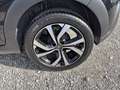 Citroen C3 1.2 PureTech 82 Shine Stop&Start (EURO 6d) Schwarz - thumbnail 11