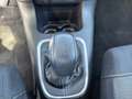 Citroen C3 1.2 PureTech 82 Shine Stop&Start (EURO 6d) Schwarz - thumbnail 12