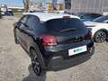 Citroen C3 1.2 PureTech 82 Shine Stop&Start (EURO 6d) Schwarz - thumbnail 7