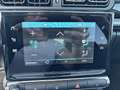 Citroen C3 1.2 PureTech 82 Shine Stop&Start (EURO 6d) Schwarz - thumbnail 13